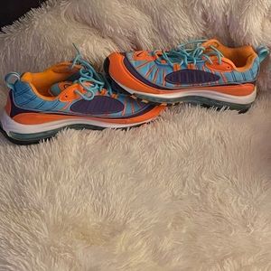 Nike Air Max 98/supreme
